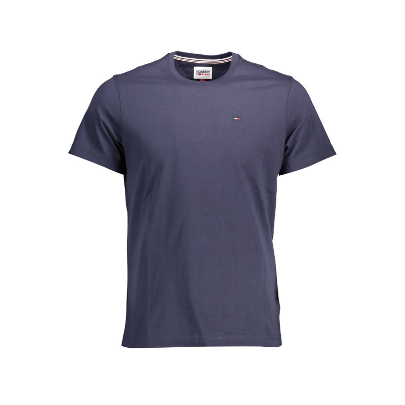 Tommy hilfiger T-särk DM0DM04411 Sinine