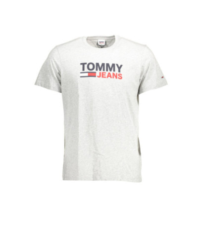 Tommy hilfiger T-särk...