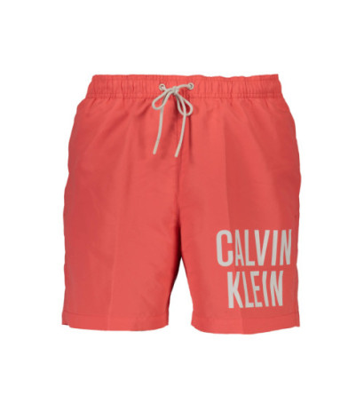 Calvin klein rätik...