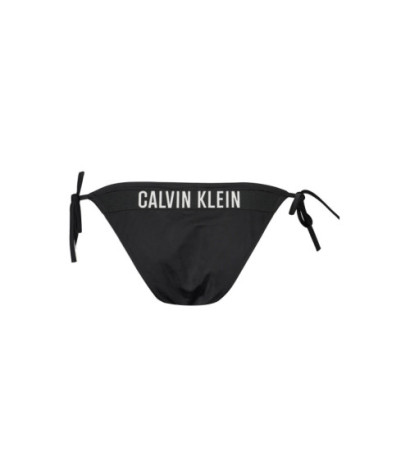 Calvin klein rätik KW0KW01858 Must