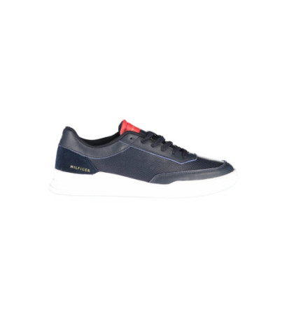 Tommy hilfiger tossud...