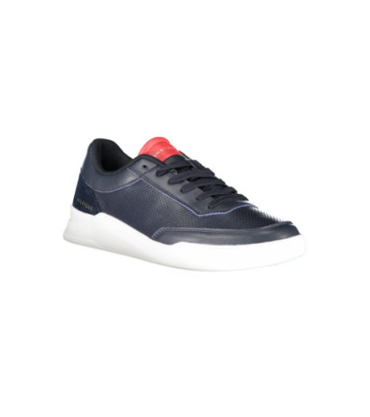 Tommy hilfiger tossud FM0FM04145 Sinine