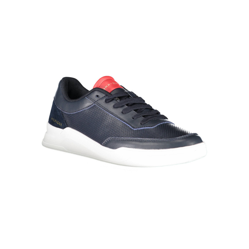 Tommy hilfiger tossud FM0FM04145 Sinine