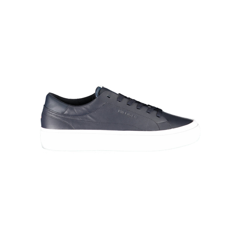 Tommy hilfiger tossud FM0FM04171 Sinine