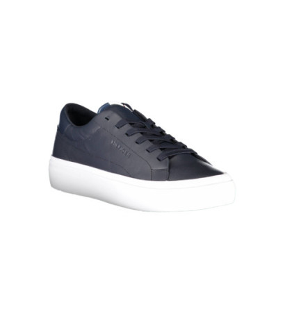 Tommy hilfiger tossud FM0FM04171 Sinine