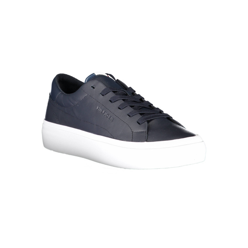 Tommy hilfiger tossud FM0FM04171 Sinine