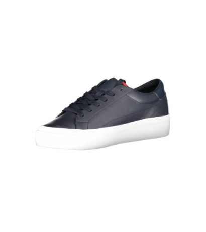 Tommy hilfiger tossud FM0FM04171 Sinine