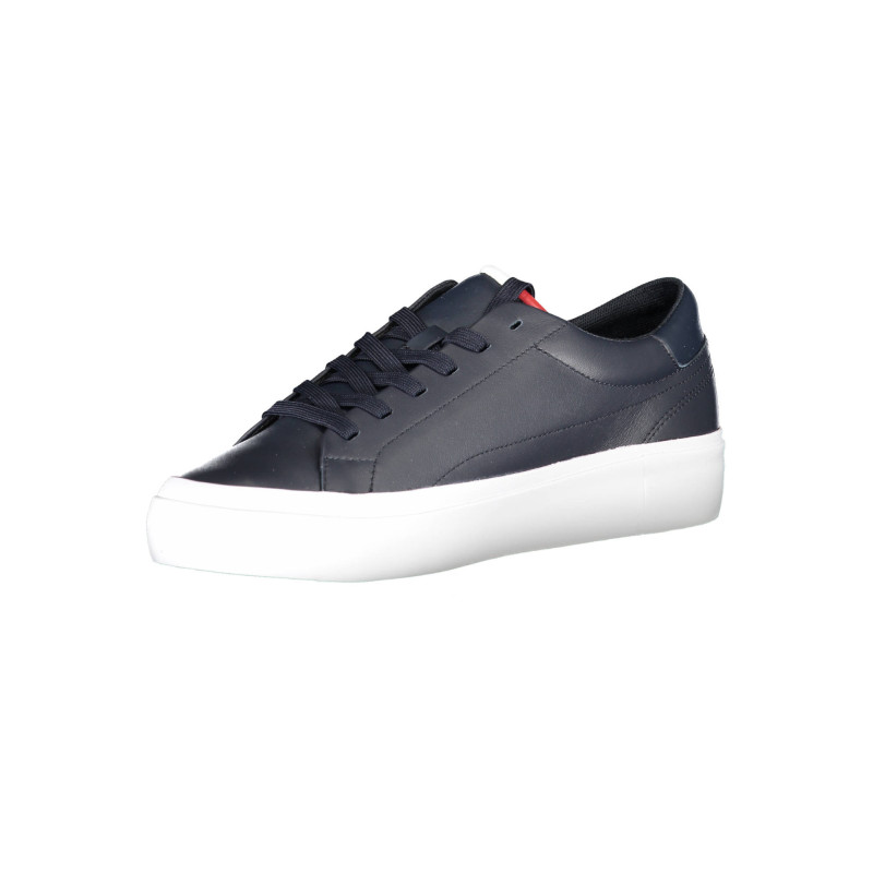 Tommy hilfiger tossud FM0FM04171 Sinine