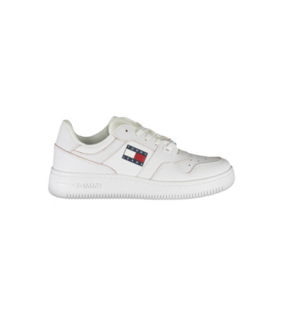 Tommy hilfiger tossud...