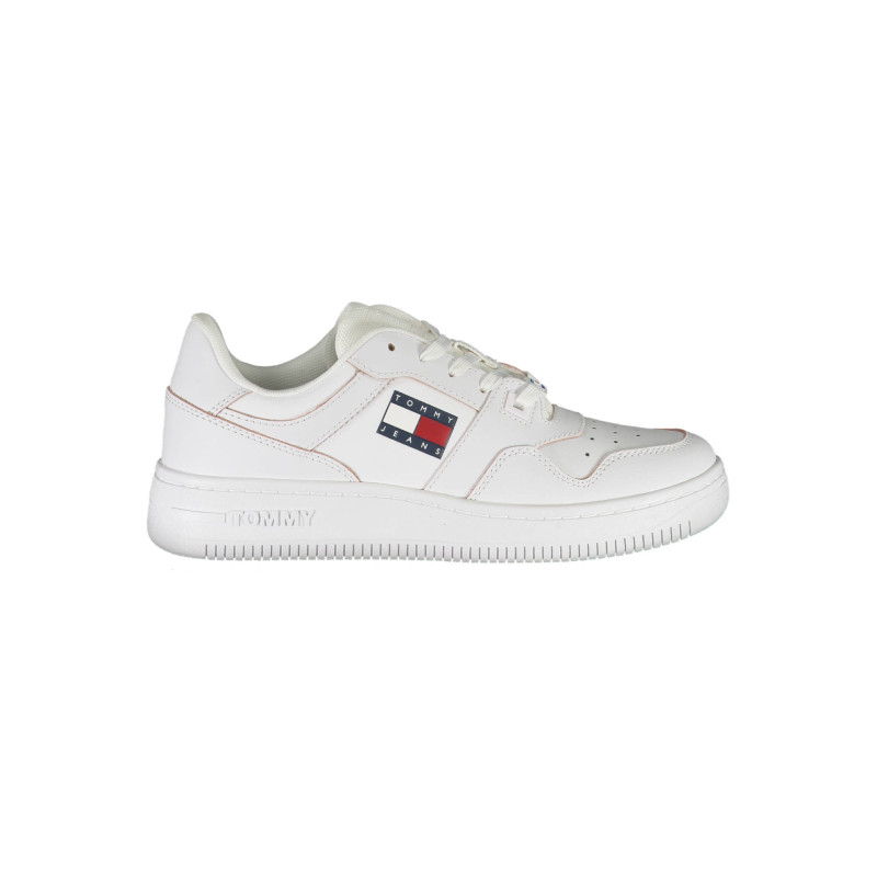 Tommy hilfiger tossud EN0EN01881F Valge