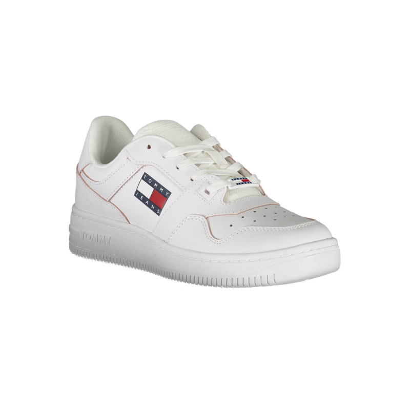 Tommy hilfiger tossud EN0EN01881F Valge