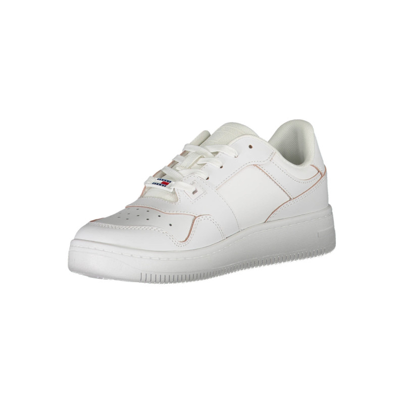 Tommy hilfiger tossud EN0EN01881F Valge