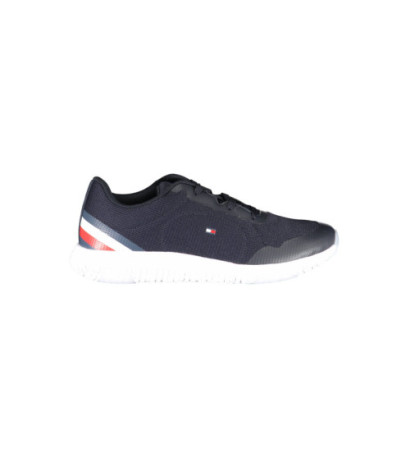 Tommy hilfiger tossud...