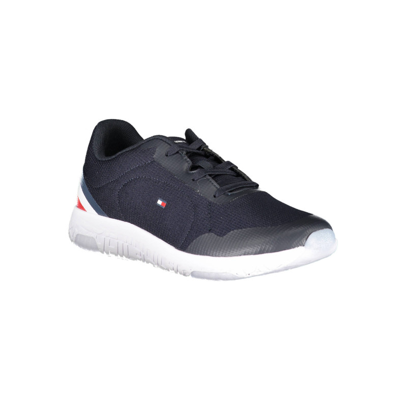 Tommy hilfiger tossud FM0FM04131 Sinine