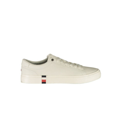 Tommy hilfiger tossud...