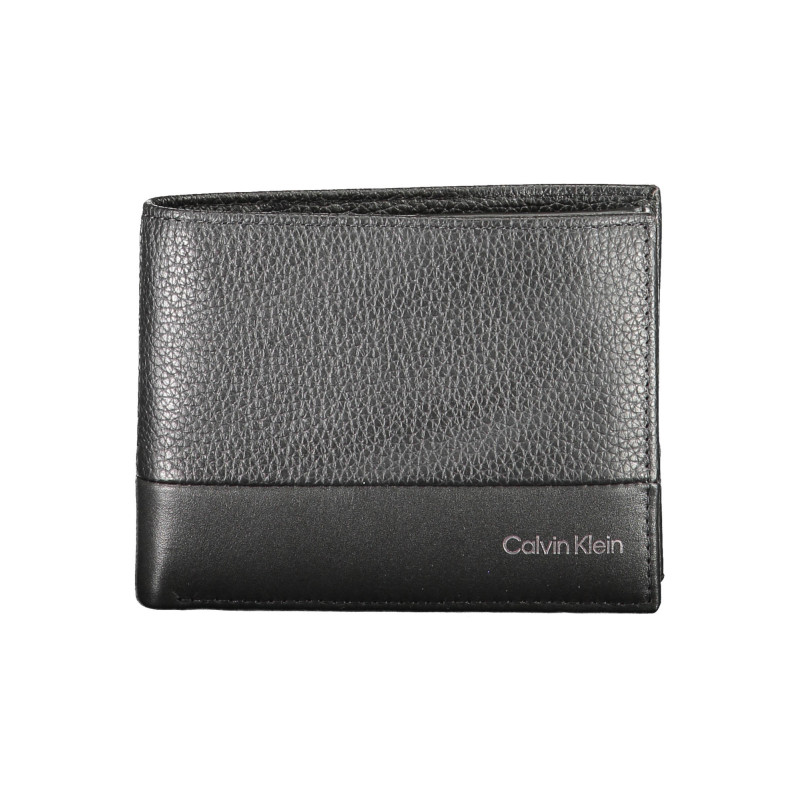 Calvin klein rahakott K50K509179 Must