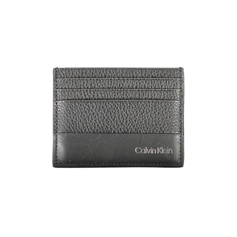 Calvin klein rahakott K50K509178 Must