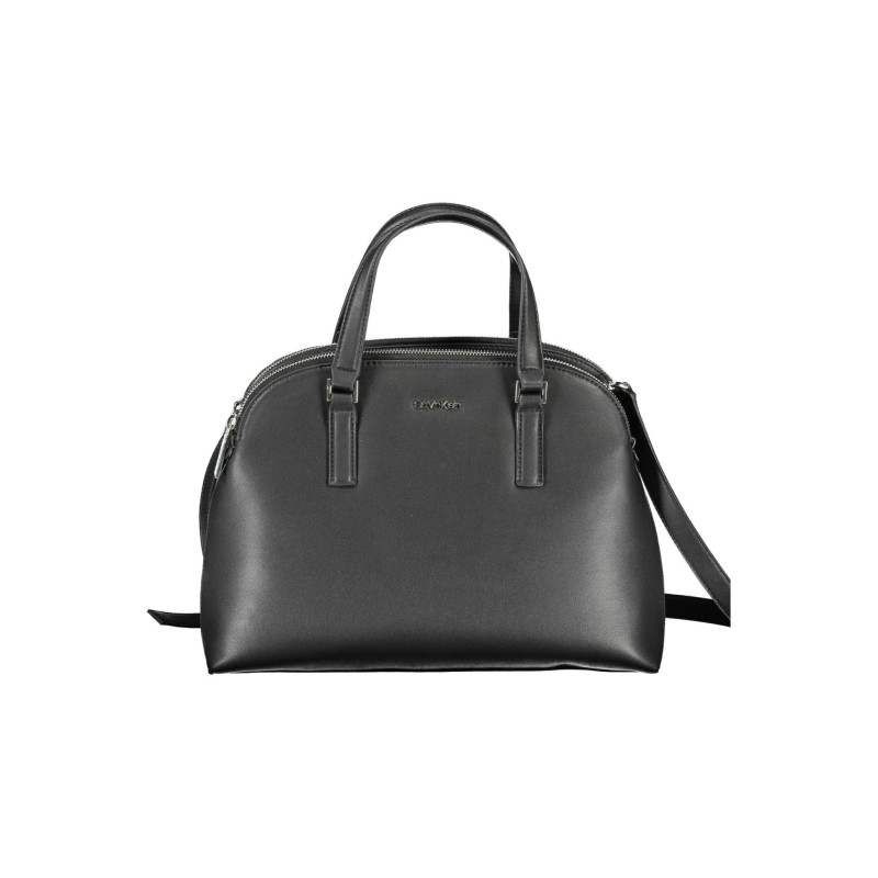 Calvin klein käekott K60K609612 Must