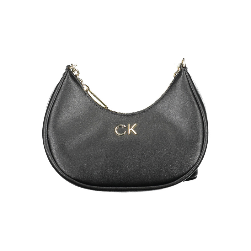 Calvin klein käekott K60K609622 Must