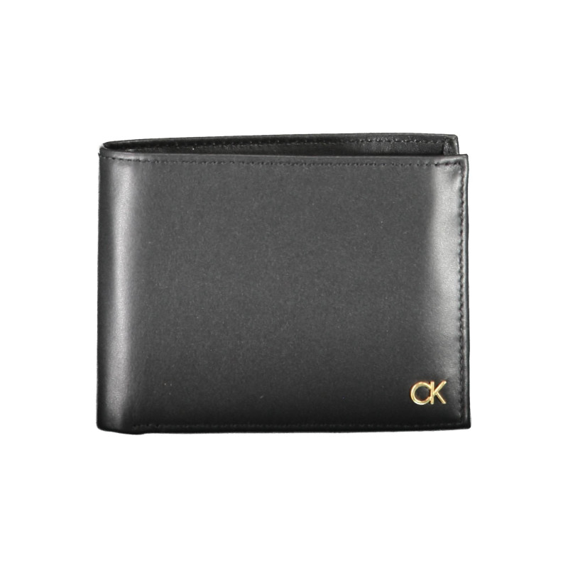 Calvin klein rahakott K50K509632 Must