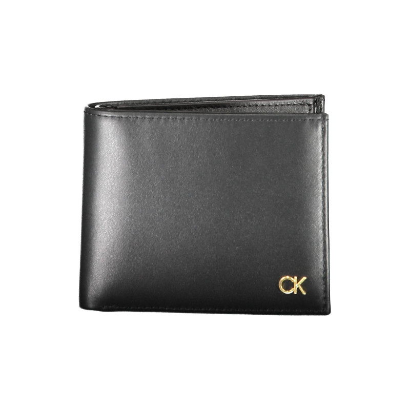 Calvin klein rahakott K50K509615 Must