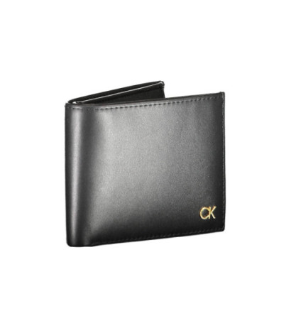 Calvin klein rahakott K50K509615 Must