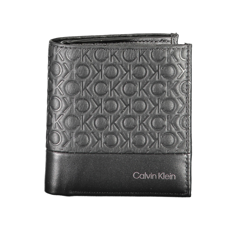 Calvin klein rahakott K50K509765 Must