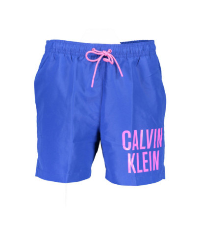 Calvin klein rätik...