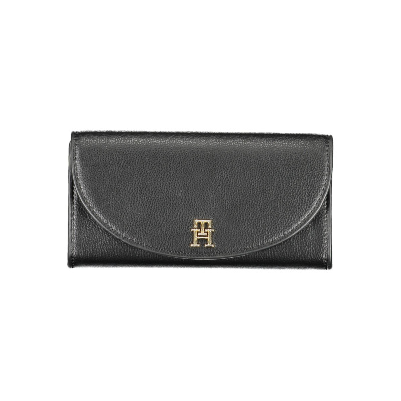 Tommy hilfiger rahakott AW0AW13657 Must