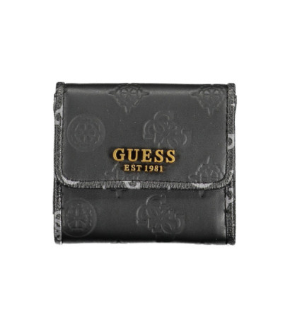 Guess jeans rahakott...