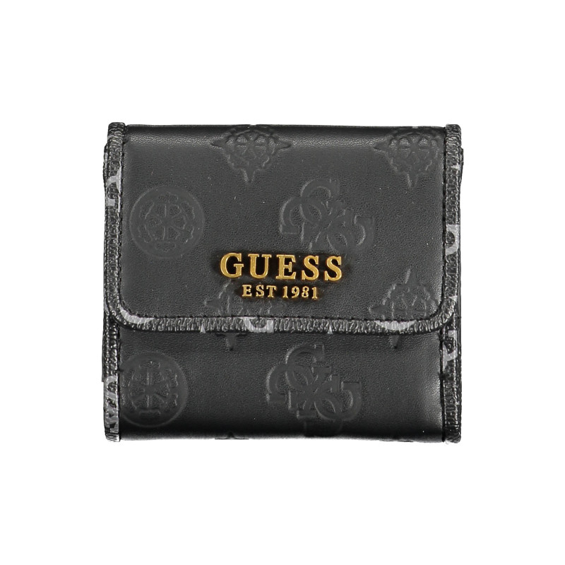 Guess jeans rahakott PB855844 Must