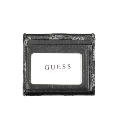 Guess jeans rahakott PB855844 Must