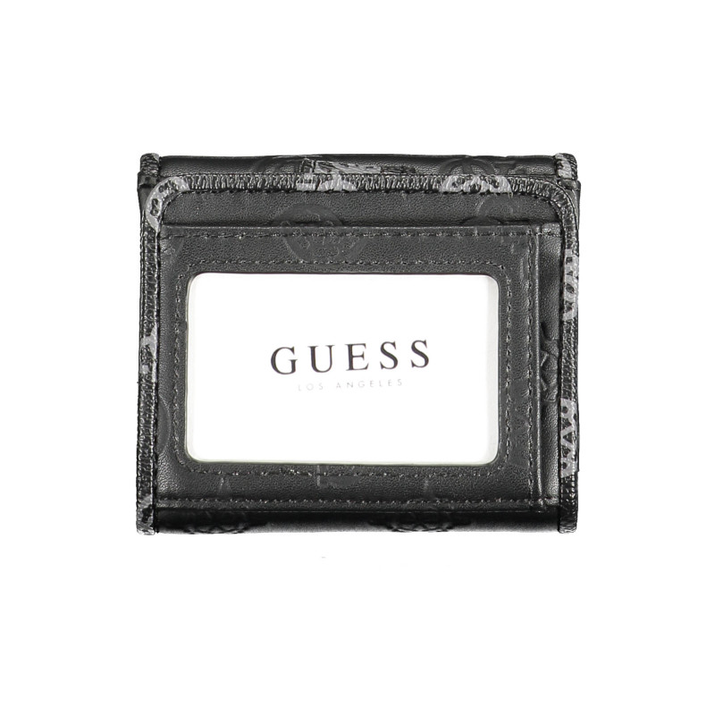 Guess jeans rahakott PB855844 Must