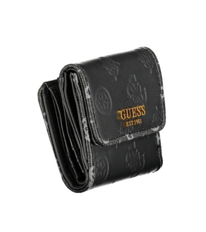 Guess jeans rahakott PB855844 Must