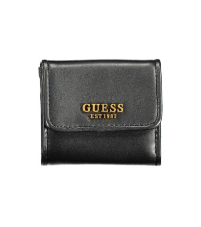 Guess jeans rahakott...