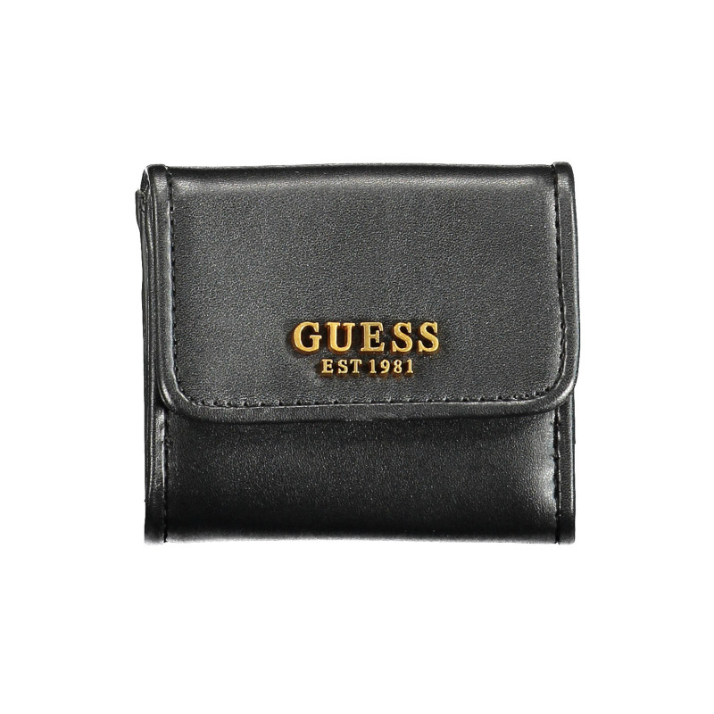 Guess jeans rahakott VB855844 Must