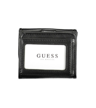 Guess jeans rahakott VB855844 Must