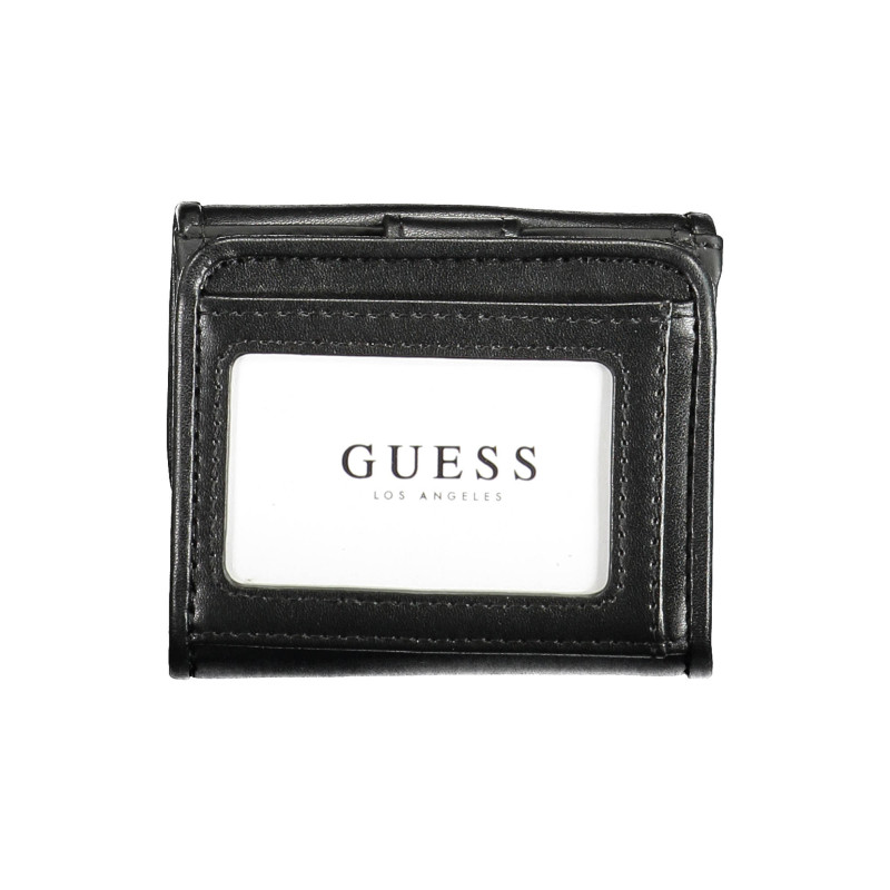 Guess jeans rahakott VB855844 Must