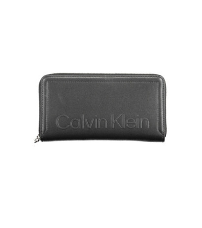 Calvin klein rahakott...