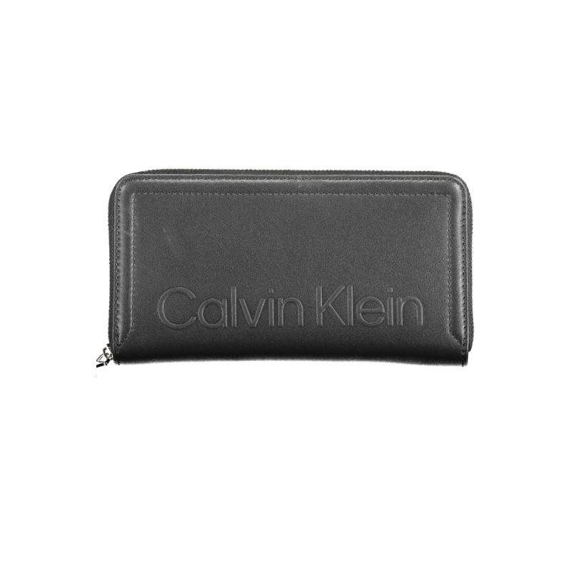 Calvin klein rahakott K60K609919 Must