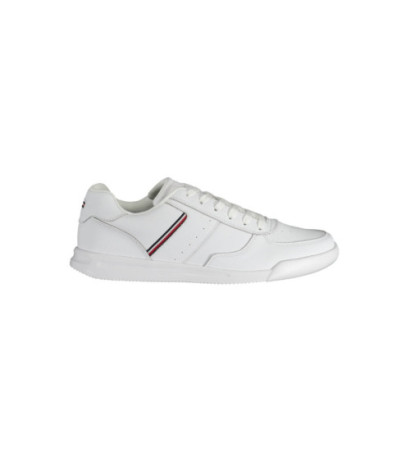 Tommy hilfiger tossud...