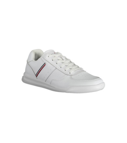 Tommy hilfiger tossud FM0FM04280 Valge