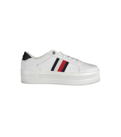 Tommy hilfiger tossud...