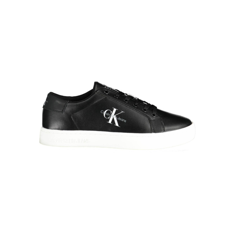 Calvin klein tossud YM0YM00491 Must