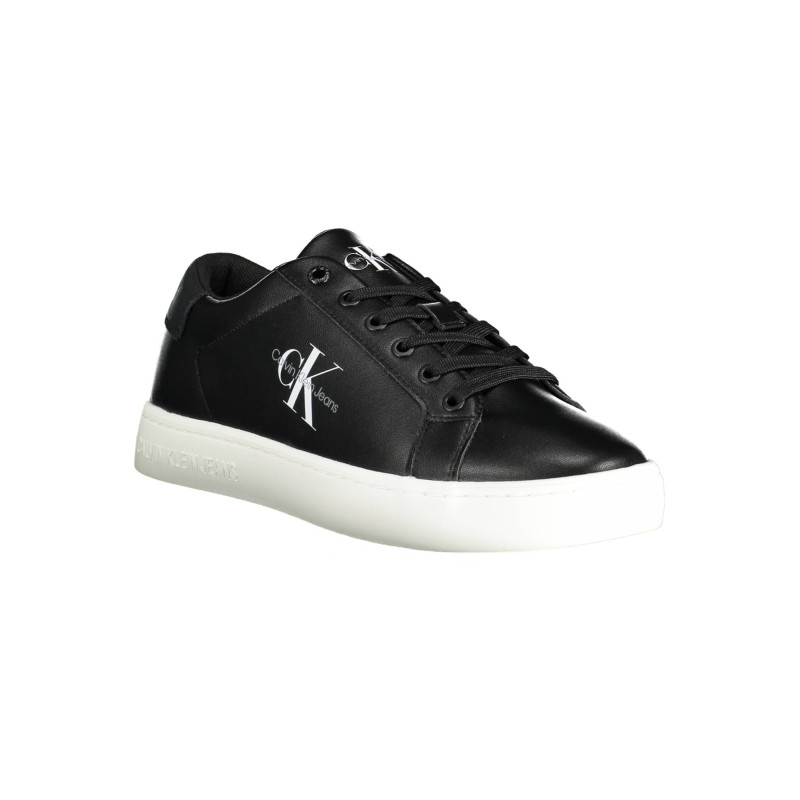 Calvin klein tossud YM0YM00491 Must