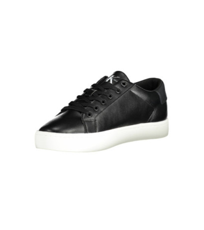 Calvin klein tossud YM0YM00491 Must