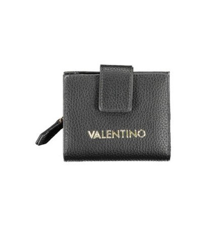 Valentino bags rahakott...