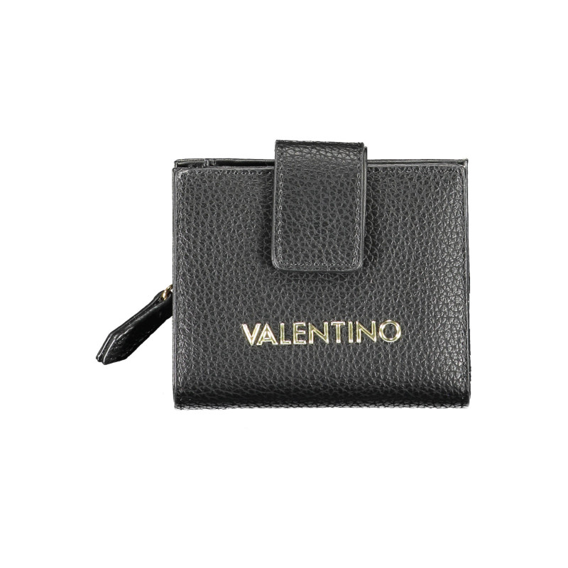 Valentino bags rahakott VPS5A8215-ALEXIA Must