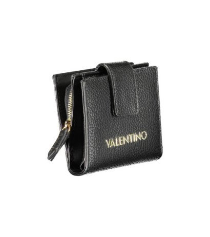 Valentino bags rahakott VPS5A8215-ALEXIA Must