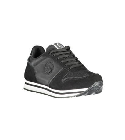 Sergio tacchini tossud ESPRIT-ACTIVE-MX-STW223102 Must